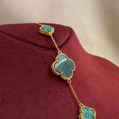 سويرة حديثة عيار 21