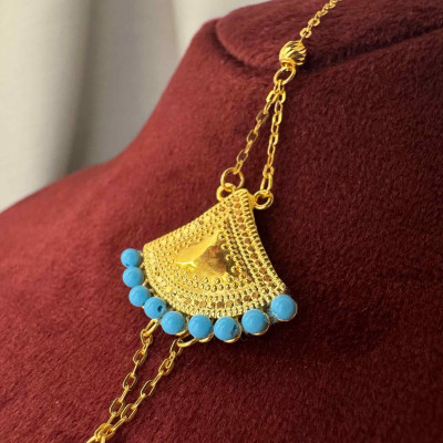 جوكر حديث عيار 21