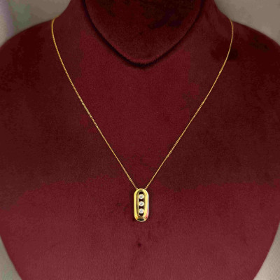 سويرة حديثة عيار 21