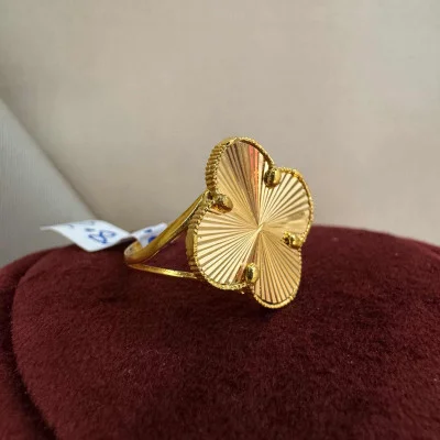 سويرة حديثة عيار 21