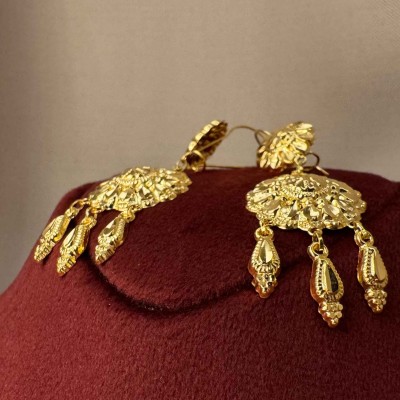 ذهب عيار18