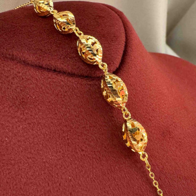 سويرة السعفة عيار 21