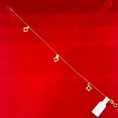 سويرة حديثة عيار 21