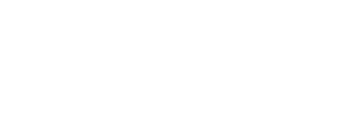 مجوهرات لجين