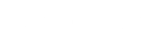 مجوهرات لجين