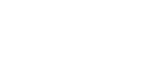 مجوهرات عالم الأميرات